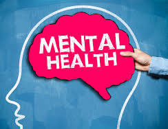 terapi pemulihan kesehatan mental di MMRC Rehab